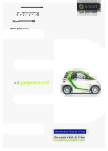 ungaspowered  the smart electric drive battery assurance plussm 1