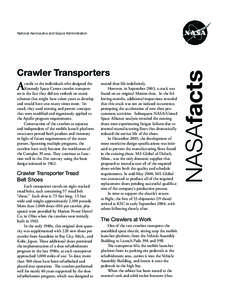 crawlertransporters07.indd