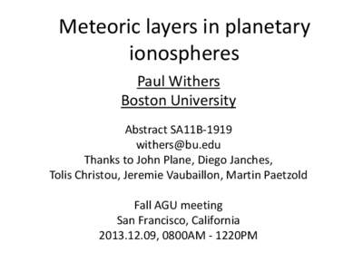 An observational study of the response of the thermosphere of Mars to lower atmospheric dust storms
