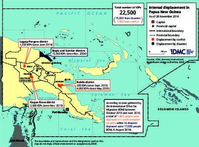 [removed]map-ap-papua-new-guinea-en