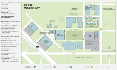 120328_UCSF_Mission_Bay_ADA_Site_Map_r5_CAMPUS_MC_REVISED_19A