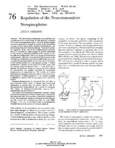 Third Study The Neurosciences. In: Schmitt, F.O. and Program.