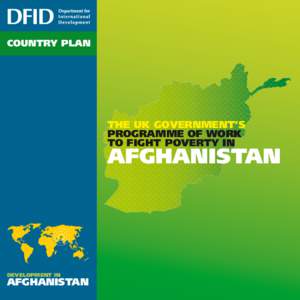 FCO_Passed_Afghan_LargeCoverMap