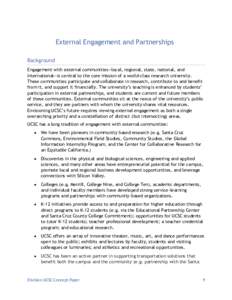 Final Draft External Engagement and Partnerships.docx