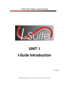 Microsoft Word - 11-ISuite Injury-and-Illness Student_130100