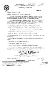 Defense Planning: Guidance FY[removed]April 16, 1992