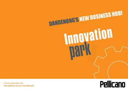 Innovation_Park_Logo_Final_ol