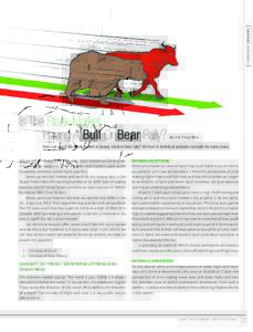 TACTICAL INVESTMENT  Is The Stock Market Having A Bull Or Bear Rally?  By Soh Tiong Hum