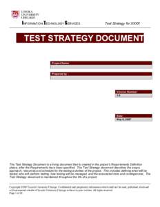 Microsoft Word - Test_Strategy_Loyola_Template_nosamples.doc