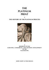 THE PLATINUM PRINT