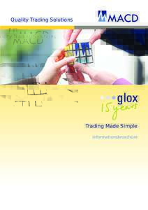 GLOX_brochure_german_frontpage