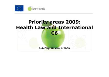 Health_Law_and_International.ppt