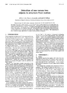 3162  Liter et al. J. Opt. Soc. Am. A/Vol. 11, No. 12/December 1994