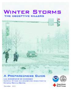 Snow / Storm / Precipitation / Ice storms / Blizzards / Winter storm / Lake-effect snow / Avalanche / Freezing rain / Meteorology / Atmospheric sciences / Weather