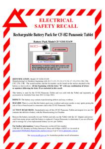 Safety Recall Notice -  CF-VZSU53AW -battery -17 November[removed]final