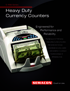 Semacon-S-1100-Series-Currency-Counter