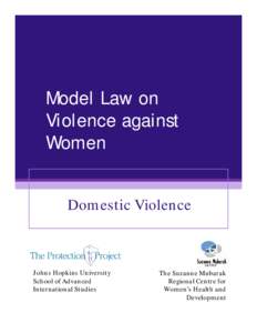 Microsoft Word - Model_Law_against_Domestic_Violence_with_Commentary edited[removed]_3_