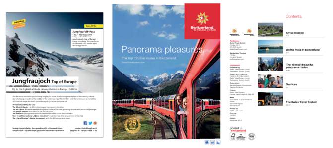 panoramareisen_2014_en_lowres.pdf