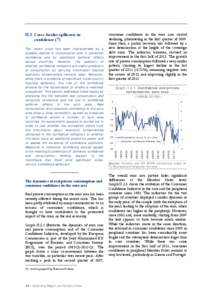 Quarterly Report on the Euro Area volume 12 number[removed]
