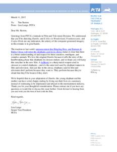 [removed]dw review 2 tim burton dumbo letter[removed]DOCX