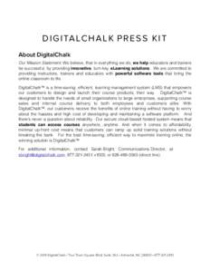 digitalchalk-press-kit.pages