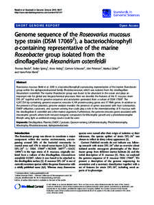 Standards-in-Genomic-Sciences_300dpi.eps