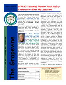 BCFPA fall Vol.II No.14.Newsletter.DRAFT.Jun2007