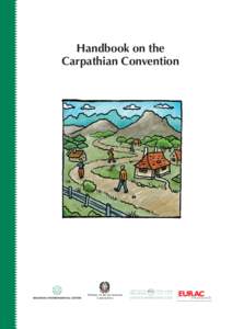 CarpathianConvention_FINAL:MONTENEGRO