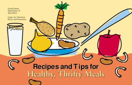 Cooking / Convenience food / Healthy diet / Food / Nutrition / TV dinner / School meal