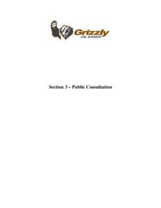 Microsoft Word - Nov 22 Grizzly - Section 3 Introduction  - final draft.docx