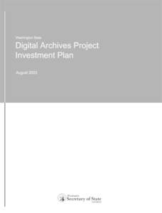 Microsoft Word - Investment Plan final.doc