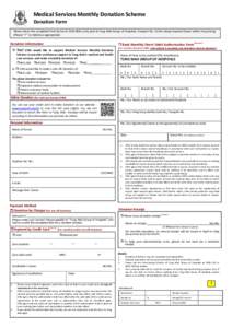 Microsoft Word - Donation Form -FMD_Eng version_18042012_.doc
