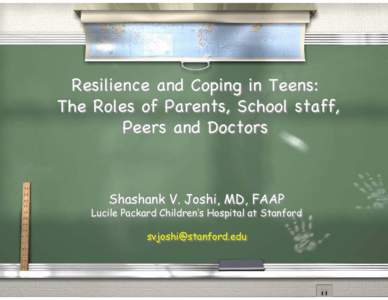 Updated PAUSD School Talk_10.09.ppt