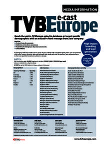 TVBEurope e-cast 2015 v3.indd