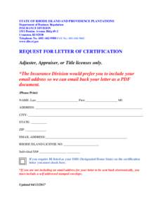 Microsoft Word - Request_for_Letter_of_Certification