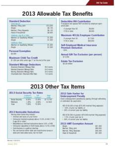 TaxGuide2012-Revised-Table Pages for PDF.indd