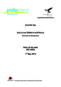 Microsoft Word - PINP ASG Gull  Tern Day flyer[removed]doc