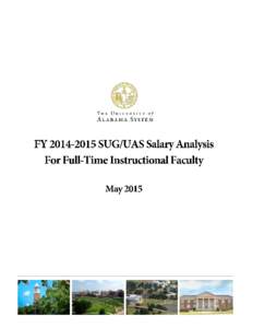Bailey Edit of sug_uas_salary_analysis_2014-15.xlsx