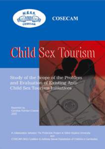 Microsoft Word - Child_Sex_Tourism_A4_Eng