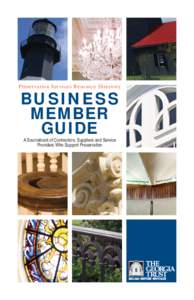 business member guide.indd