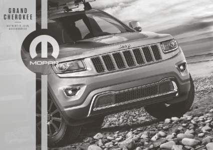 SUVs / Off-road vehicles / Jeep Grand Cherokee / Jeep / Grille / Cargo barrier / Jeep Wrangler / Transport / Private transport / Land transport