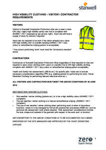 High Visibility Clothing - all production sites.pdf