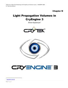 Cryengine3Logo_CMYK_Inverted