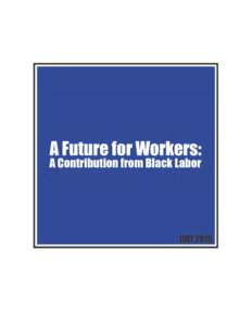 A future for workers v4JF.pages