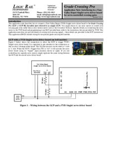 Actuators / Radio control / Electric motors / Control theory / Servomechanism / Servo drive / Servo / Diode / Resistor
