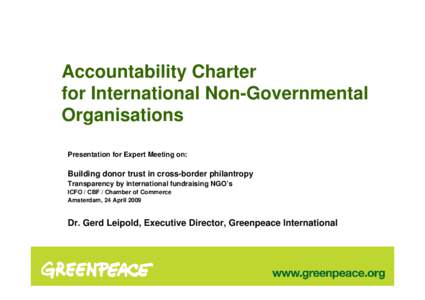 Microsoft PowerPoint - leipold-Greenpeace.ppt