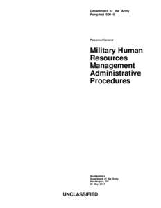 Microsoft Word - Department of the Army Letterhead.docx