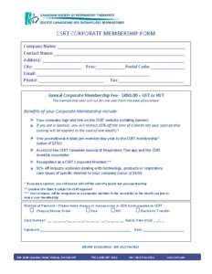 Corporate-Member-Registration[removed]pdf
