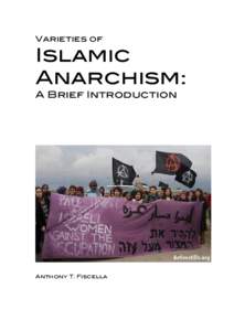 Microsoft Word - Islamic-Anarchisms-pamphlet-Final-3.1.docx