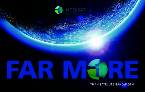 Hosted Payload / Intelsat 22 / PM Warfighter Information Network-Tactical / Intelsat / Private equity / Spacecraft
